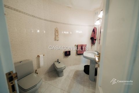 Byhus i Vilafames, Castellon, Vilafames - € 310.000 | Ref: 889 - foto 33